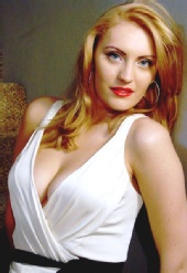 Alina