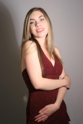 Inamorata