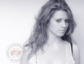 Hannah Mullen - Headshot