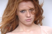 Hannah Mullen - Headshot 2
