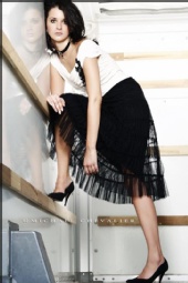 tiffany