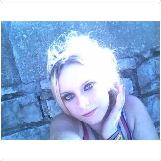 Black Dimond - mesmorized