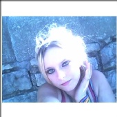 Black Dimond - mesmorized