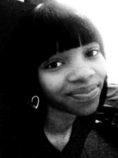 AsiaRenee
