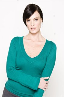 Meagan Dooley