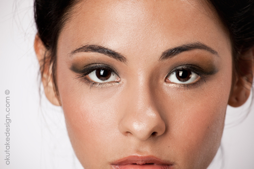 Ambarlyn Estrada - HEADSHOT