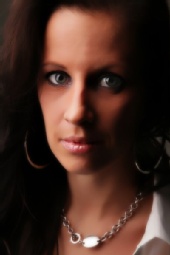 Tina - Big Eyes