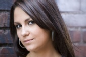 Ciera Shaw - Brickwall