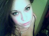 tatiyanna