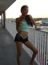 JAZZYFIERCE - Jazzy Classics