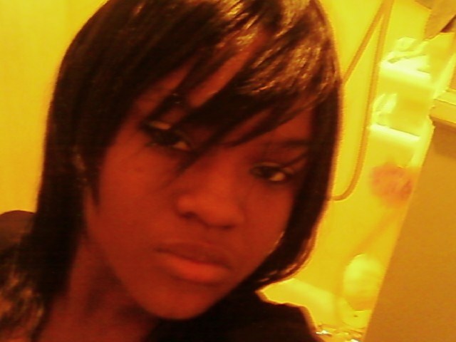 skyla - me