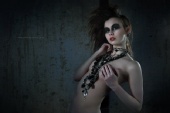 Katey Lauren - Phil Wilterbourne