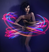 Katey Lauren - Murat
