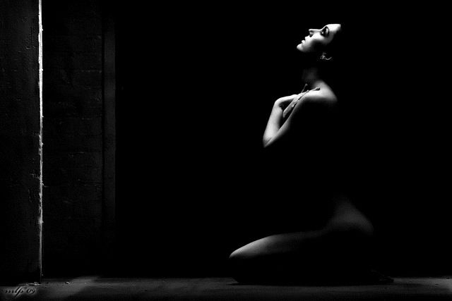 ANDREA LAPINSKE - MLP Photography