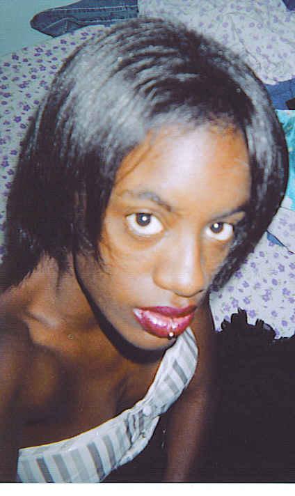 Neenee Assembly - Self Shots