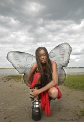 Neenee Assembly - March 2008