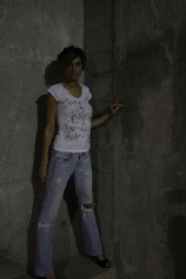 brandie - photo shoot with  www.modelmayhem.commichaelworx