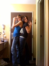 brandie - brandie and jamie