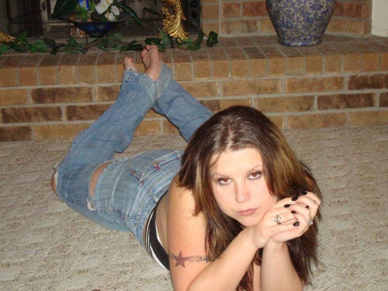 Sheridan - Goofing Off