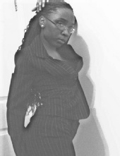 Whitney Waller - 13