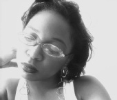 Whitney Waller - 17