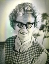 MizzPeaches - I've aged just alittle