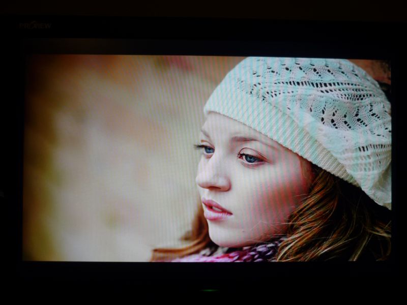 Jessica Claire - Kelly Vella Photography