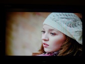 Jessica Claire - Kelly Vella Photography