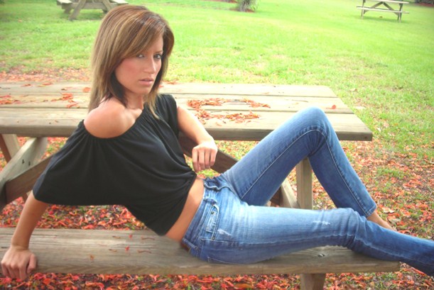 Jenn