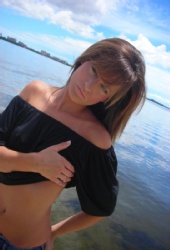 Jenn