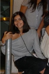 Rafaelasfashionworld