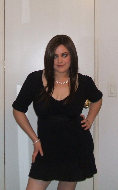 Christina