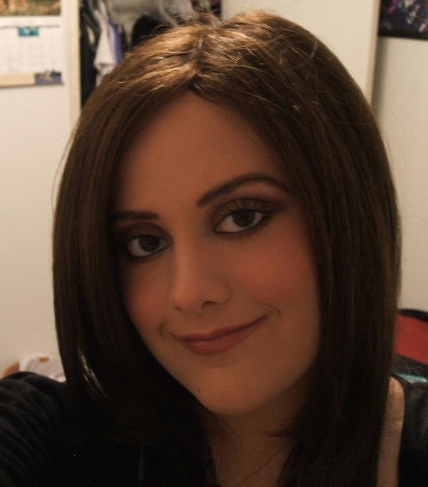 Christina