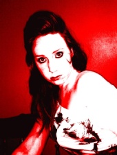 Seren