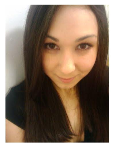 Tanya - Me