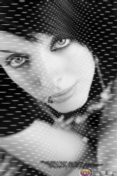 Saber - Thinking of You