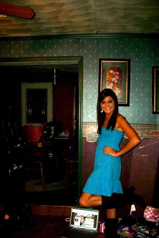 samnicole