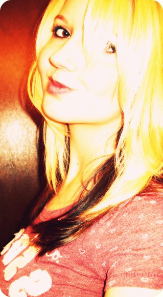 Sammie B