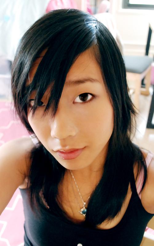 Yumi