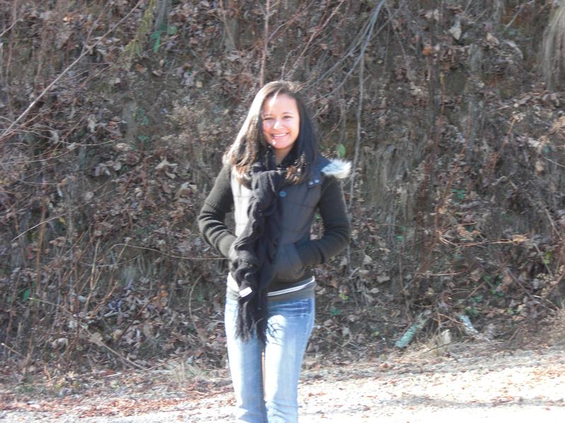 Tatiana Ballance