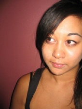 Denise Nissen - Chicago Bedroom