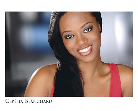 Ceresia - Photography by Babaldi