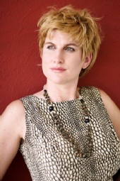 Ann Hurley - Ann Hurley