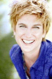 Ann Hurley - Ann Hurley