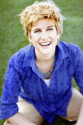 Ann Hurley - Ann Hurley