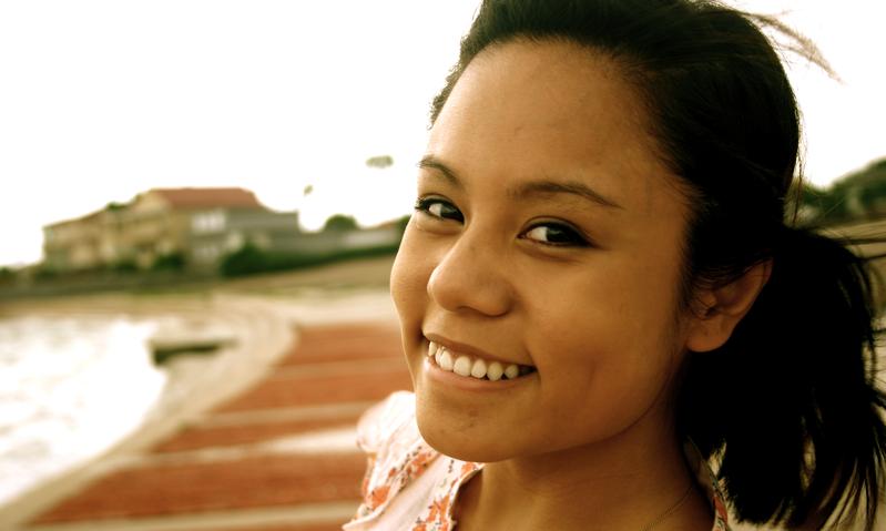 Tia