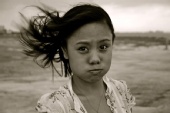 Tia