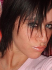 Brit - a shot to kill