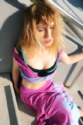 angella - angella