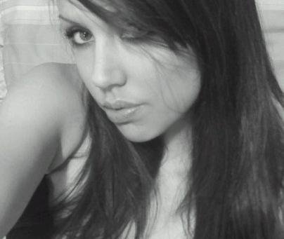 SamanthaLee